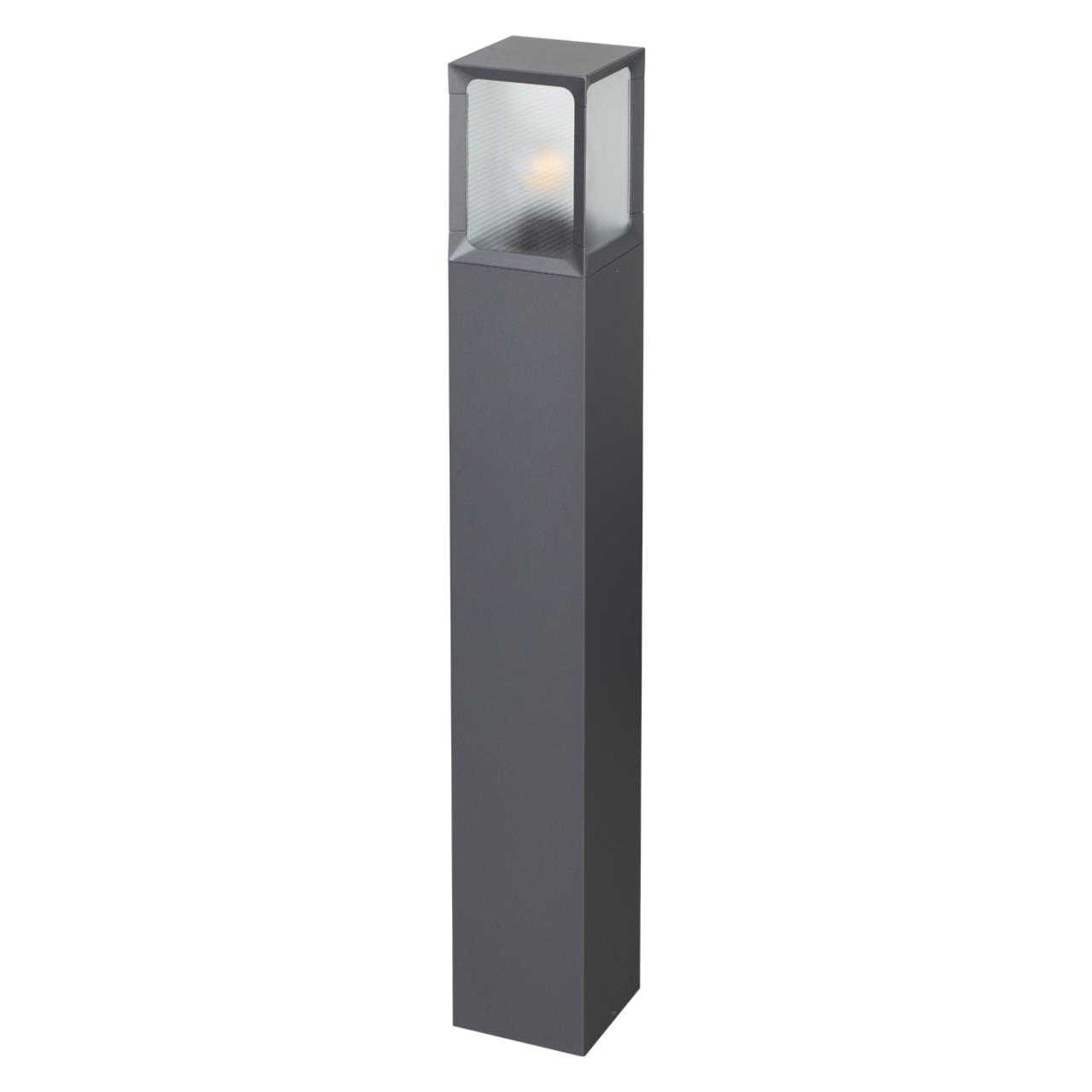 Ландшафтный светильник E27 18Вт 220-240В IP54 STREET, арт. 370948