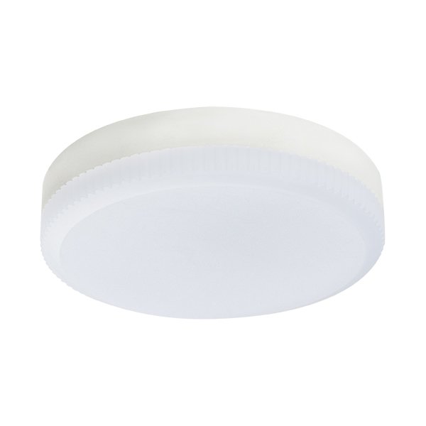 Светодиодная энергосберегающая лампа 8W, 640LM, 3000K LED Lightstar 943082