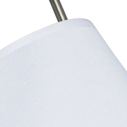 фото Бра Arte Lamp RONDO A4086AP-1AB
