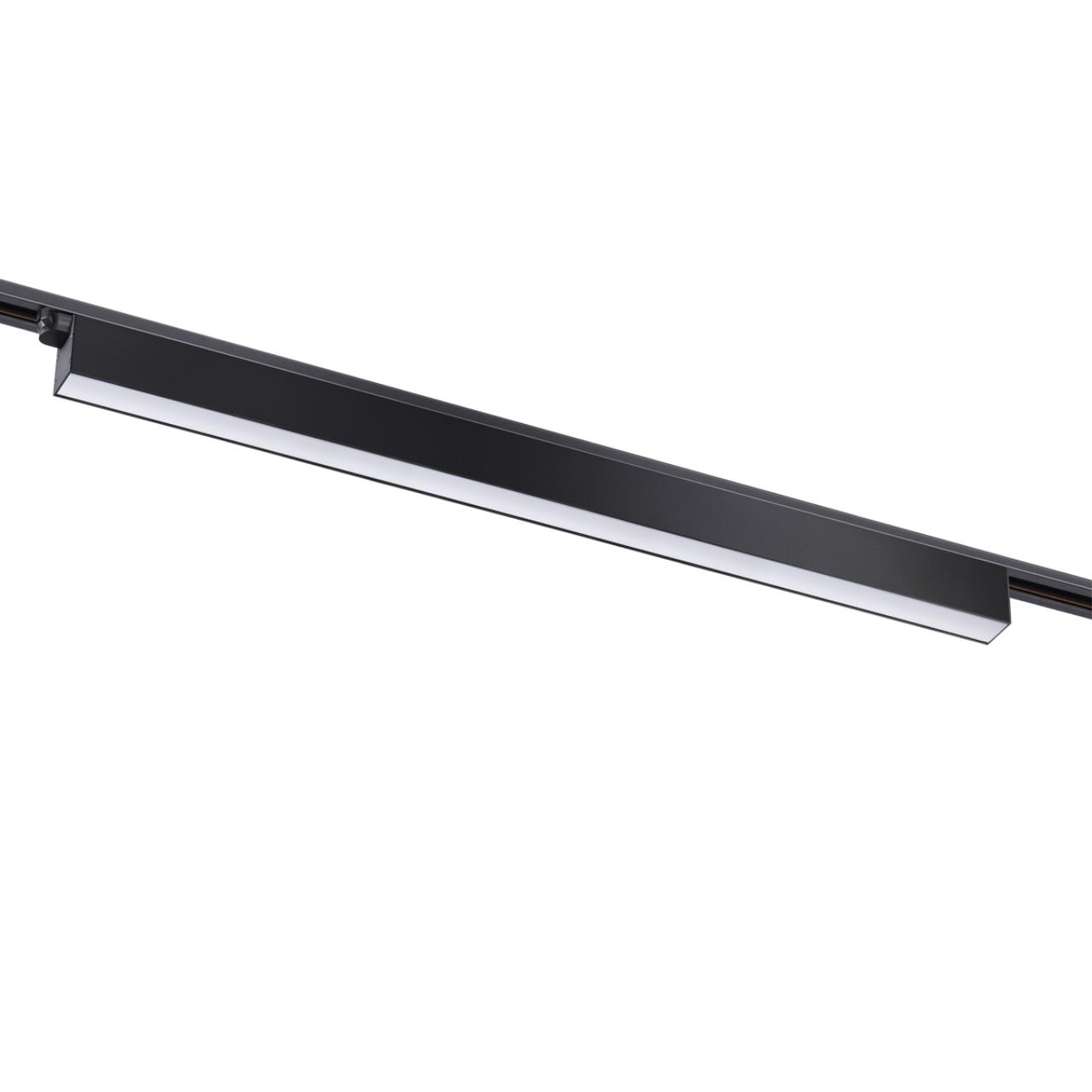 Светильник LED 40Вт 4000К 220В IP20 PORT, арт. 358829