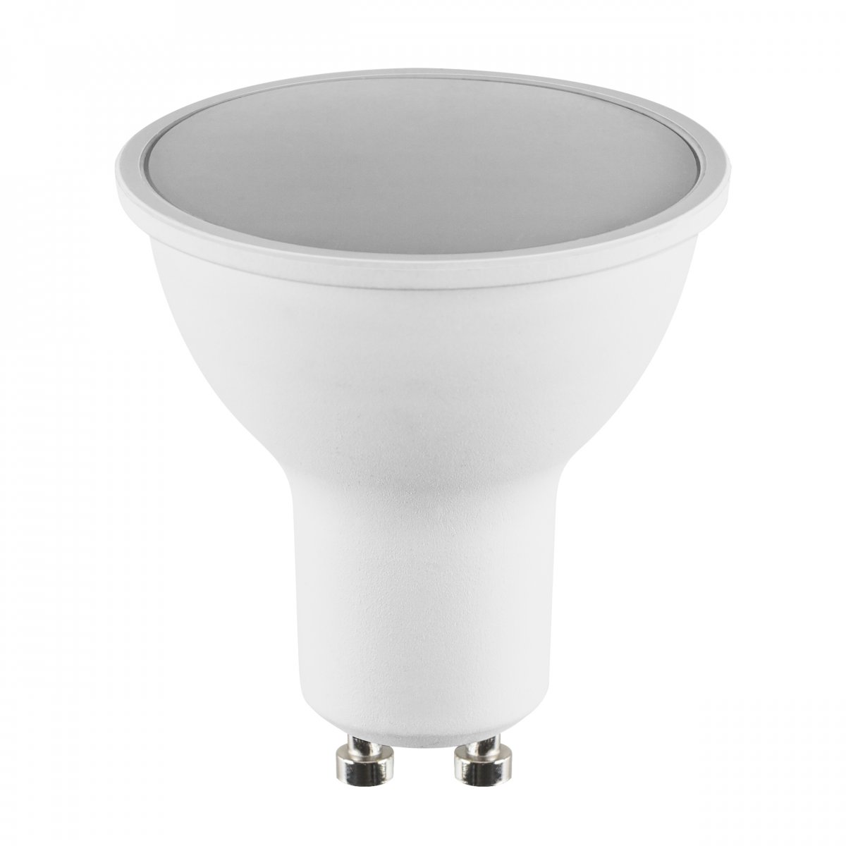 Светодиодная энергосберегающая лампа SMART APP RGB 6W 200-250LM LED Lightstar 940020