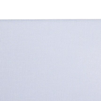 фото Декоративная настольная лампа Arte Lamp VEIL A5061LT-1PB