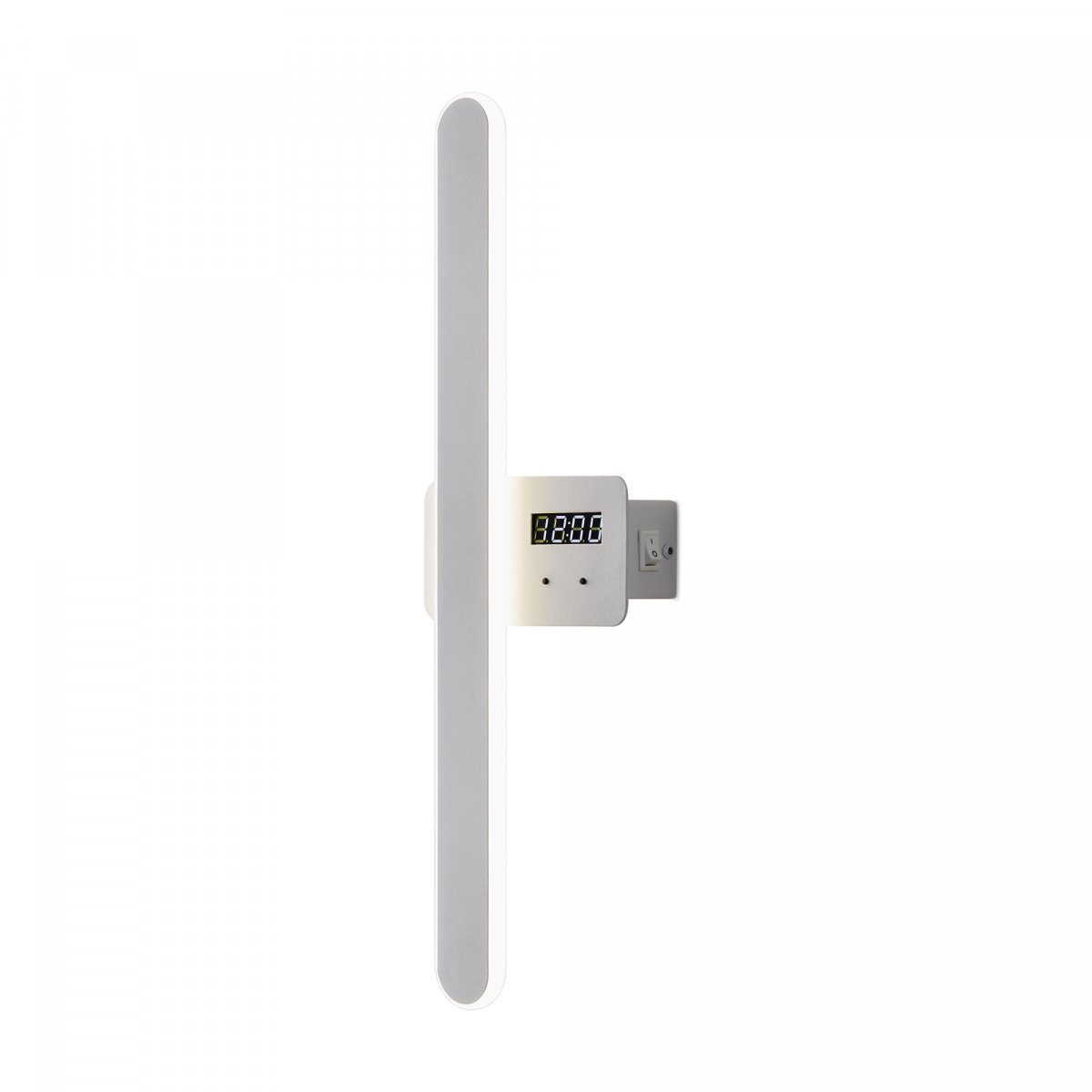 Бра Freya FR6168WL-L15W, белый