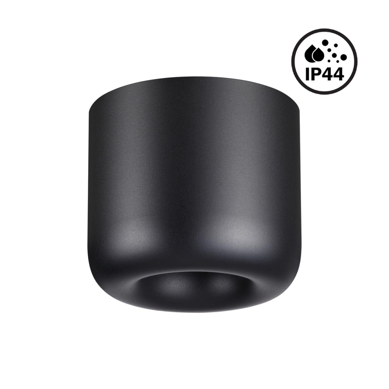Светильник LED 10Вт 3000К 220-240В IP44 OVER, арт. 359440