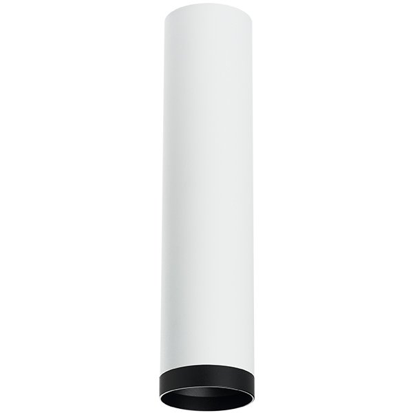 Комплект со светильником Rullo, белый Lightstar R4963437