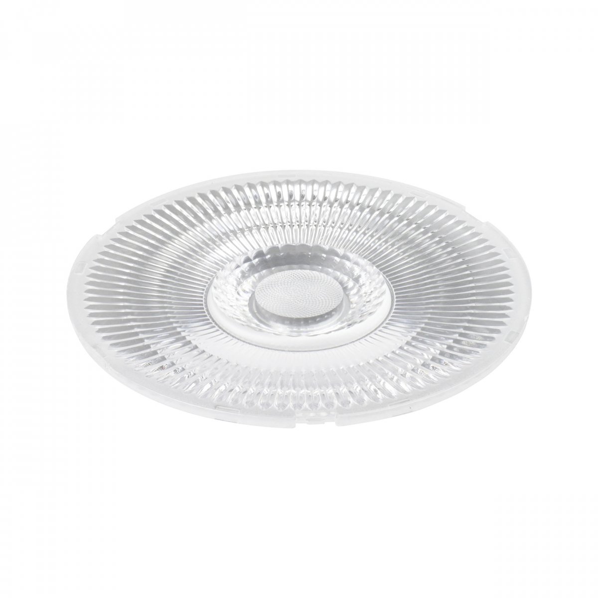 Сменная оптика 60G к 2157хх max 35W Alta Pro Lightstar 215704