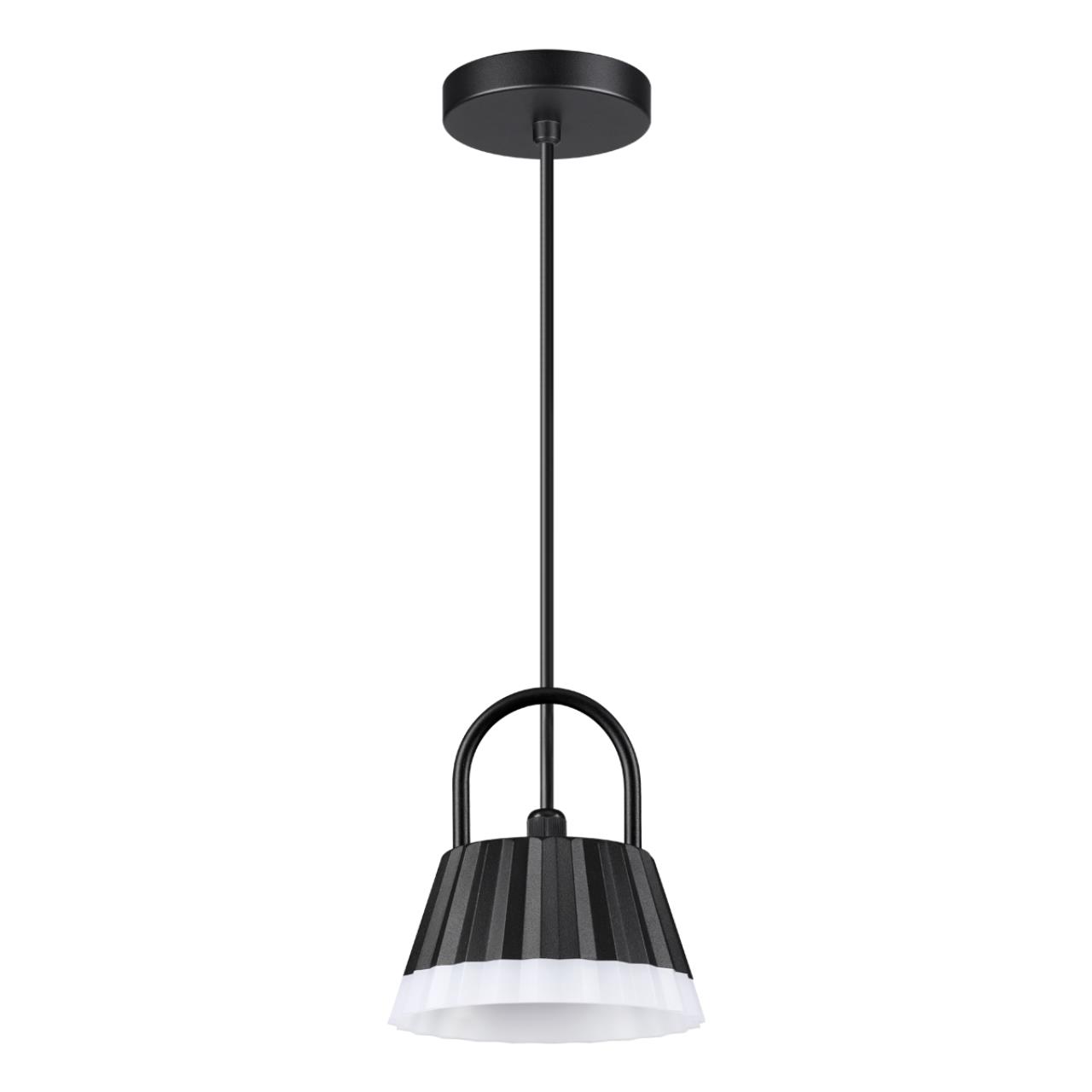Ландшафтный светильник LED 10Вт 4000К 220В IP54 STREET, арт. 358459