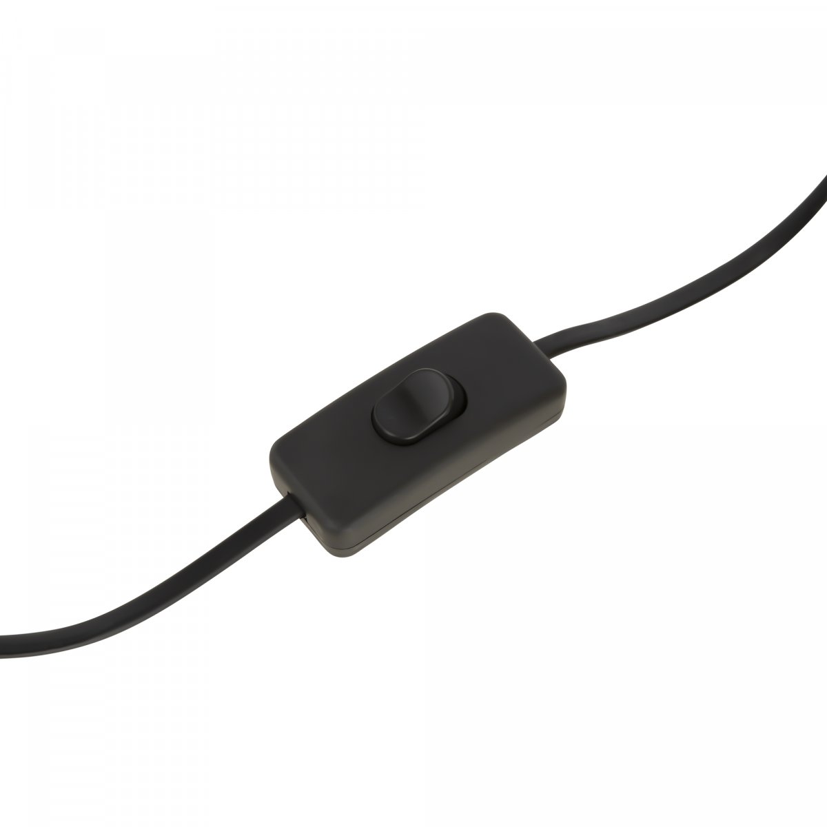 Настольный светильник Freya Eleon FR5218TL-01BS, латунь