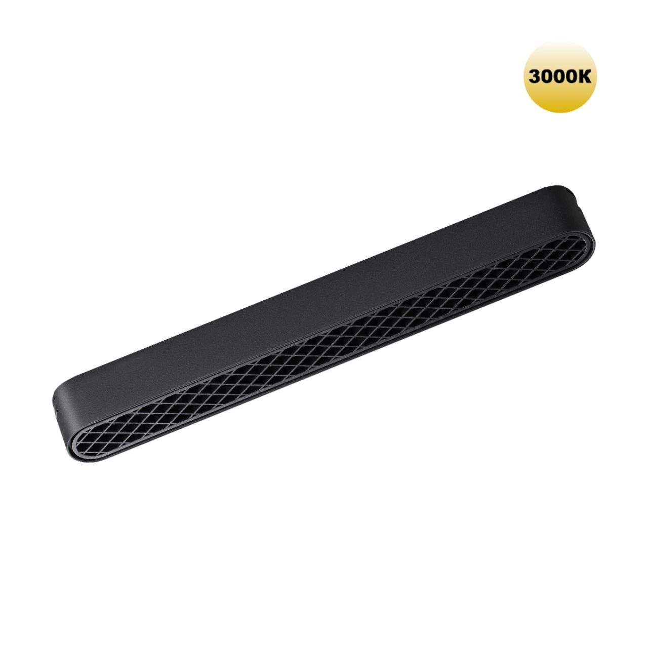 Светильник LED 12Вт 3000К 48В IP20 SHINO, арт. 359246