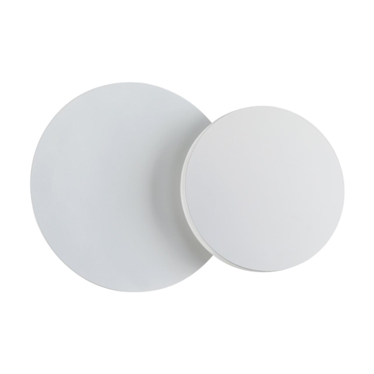 Светильник LED 6Вт 3000К 110-240В IP20 OVER, арт. 357856