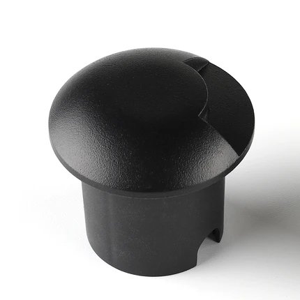 фото Тротуарный светильник Arte Lamp PIAZZA A3221IN-1BK