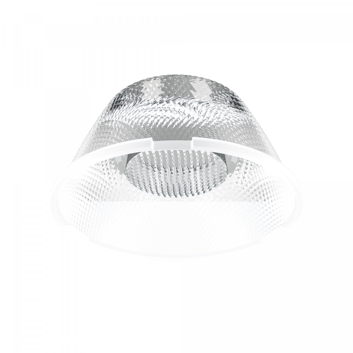 Линза ⌀29 мм 50° Maytoni Technical LensD29-50