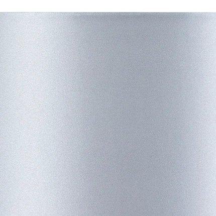 фото Декоративная настольная лампа Arte Lamp NAOS A5043LT-1BK