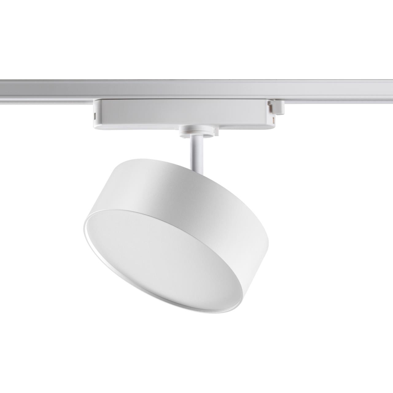 Светильник LED 24Вт 4000К 100-265В IP20 PORT, арт. 358755