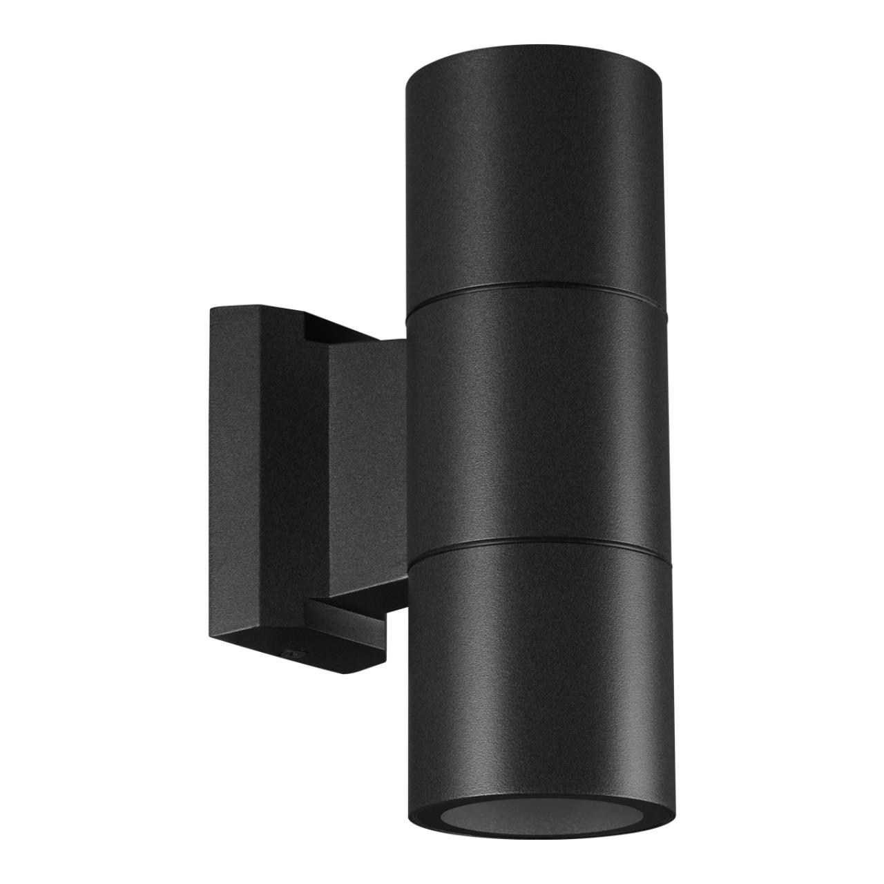 Ландшафтный светильник GU10 100Вт 100-240В IP65 STREET, арт. 370988