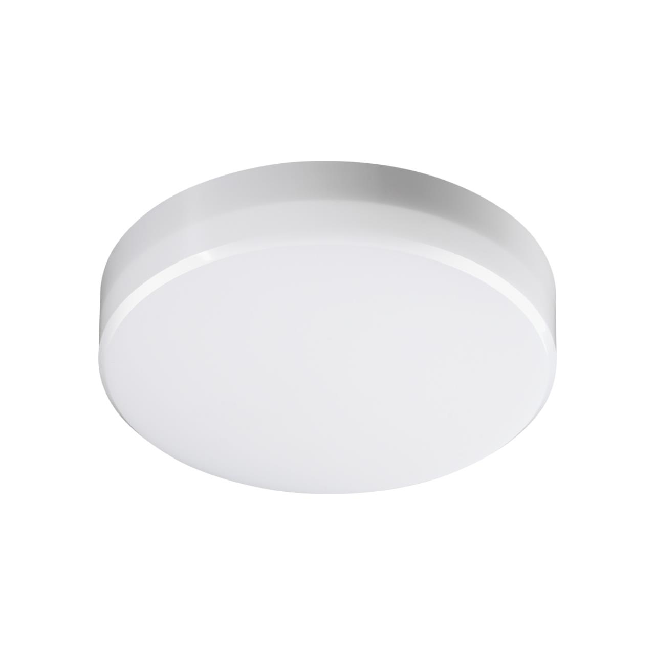 Светильник 15Вт 4000К 100-240В IP54 OVER, арт. 358684