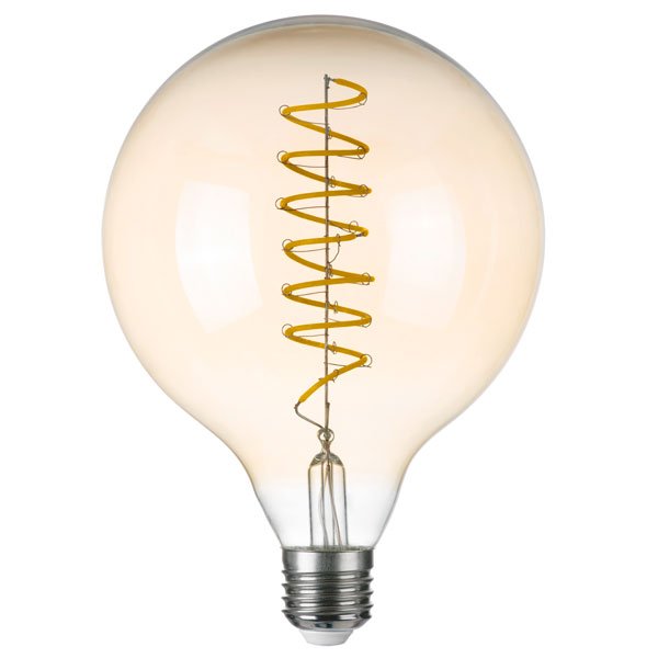 Светодиодная энергосберегающая лампа 8W 700LM 4000K LED Lightstar 933304