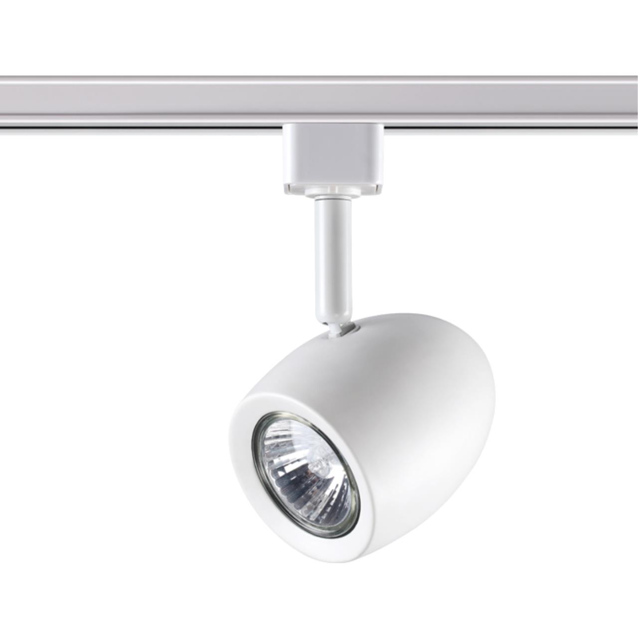 Светильник GU10 50Вт 230В IP20 PORT, арт. 370546