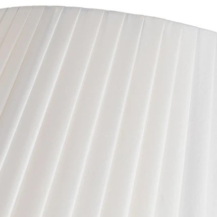 фото Торшер Arte Lamp GRACIE A7301PN-1PB