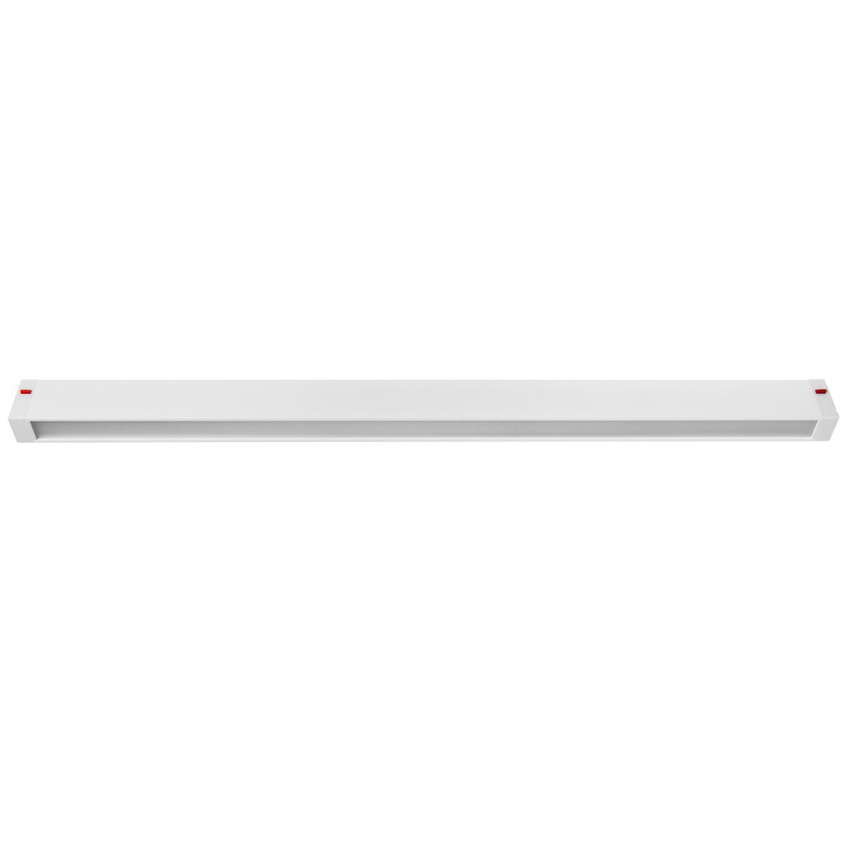 Светильник трековый SMART APP 220V 27W 3000-6000K 120° белый Teta Lightstar 205246