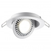 фото Светильник LED 9Вт 4000К 220В IP20 SPOT, арт. 358815