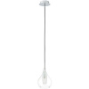 Подвес Pentola, хром Lightstar 803031
