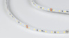 фото Светодиодная лента SWG PRO 2835, 84 LED/м, 8,6 Вт/м, 24В, IP20, Цвет: Холодный белый, SWG2P84-24-8.6-W, катушка 5 м