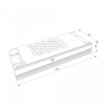 фото Блок питания 100W 48V IP00 2A 95046/00