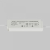 фото Источник напряжения PSL026 24В 150Вт IP67 Maytoni 822020, белый