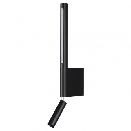 фото Светильник LED 5+3Вт 3000К 220-240В IP20 OVER, арт. 359436