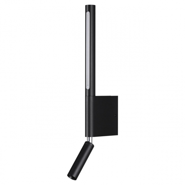 фото Светильник LED 5+3Вт 3000К 220-240В IP20 OVER, арт. 359436