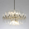 фото Люстра на штанге ARTE LAMP MATILDA A1064PL-10CC