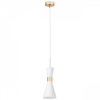Подвес Dumo, золото Lightstar 816016