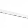 фото Светильник трековый SMART APP 220V 18W 3000-6000K 120° белый Teta Lightstar 205226
