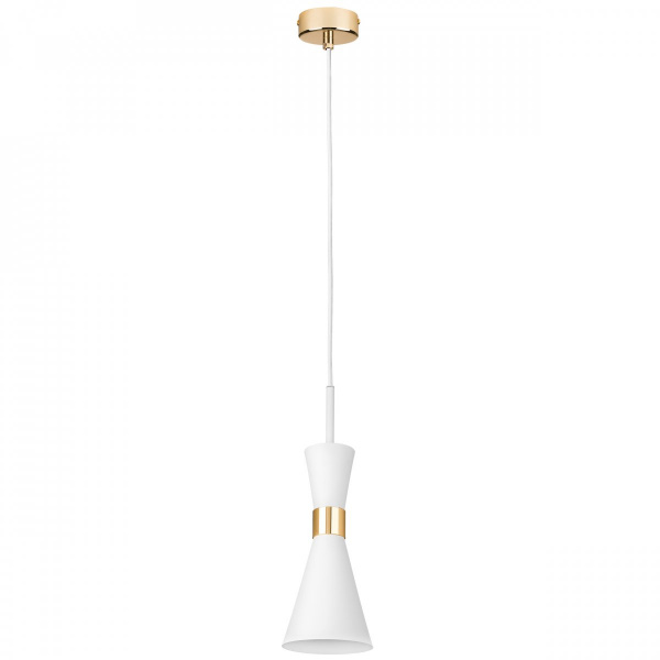 Подвес Dumo, золото Lightstar 816016