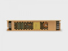 фото Блок питания SWG для светодиодной ленты, 250Вт, 24В, YA-250-24