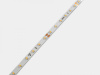 фото Лента светодиодная SWG DSG 3528 WW 60L-V24-IP33, 2700K, 300 LED, 4,8 W/m, LUX, катушка 5 м