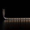 фото Лента светодиодная для бани/сауны 120Led 8W IP68 3000K теплый белый, 5 м
