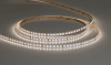 фото Светодиодная лента 24V 9,6W/m 4000К 5м Arte Lamp TAPE A2412008-02-4K