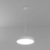 фото Потолочная база с подвесом Arte Lamp FADO A660033