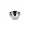 Рефлектор сменный 15G к 3851xx (D108) Ciclone Lightstar 385101