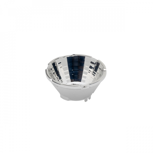 Рефлектор сменный 15G к 3851xx (D108) Ciclone Lightstar 385101