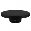 фото Фасадный светильник Arte Lamp NIMBO A4403AL-1BK