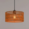 фото Подвесной светильник Arte Lamp BRUSHWOOD A7088SP-1BK