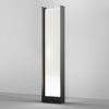 фото Ландшафтный светильник Maytoni Outdoor Reso O445FL-L20GF3K1, графит