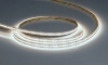 фото Светодиодная лента 24V 19,2W/m 6000К 5м Arte Lamp TAPE A2424010-03-6K