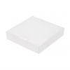 Светильник LED 10Вт 4000К 85-265В IP20 OVER, арт. 358110