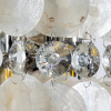 фото Настенный светильник Arte Lamp PIPIRIMA A4041AP-2CC