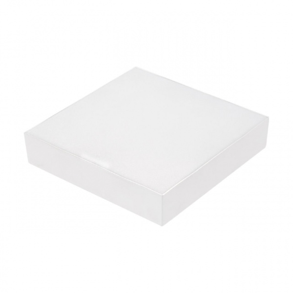 Светильник LED 10Вт 4000К 85-265В IP20 OVER, арт. 358110
