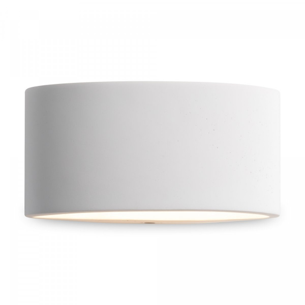 Бра Freya Terra FR5582WL-01W, белый